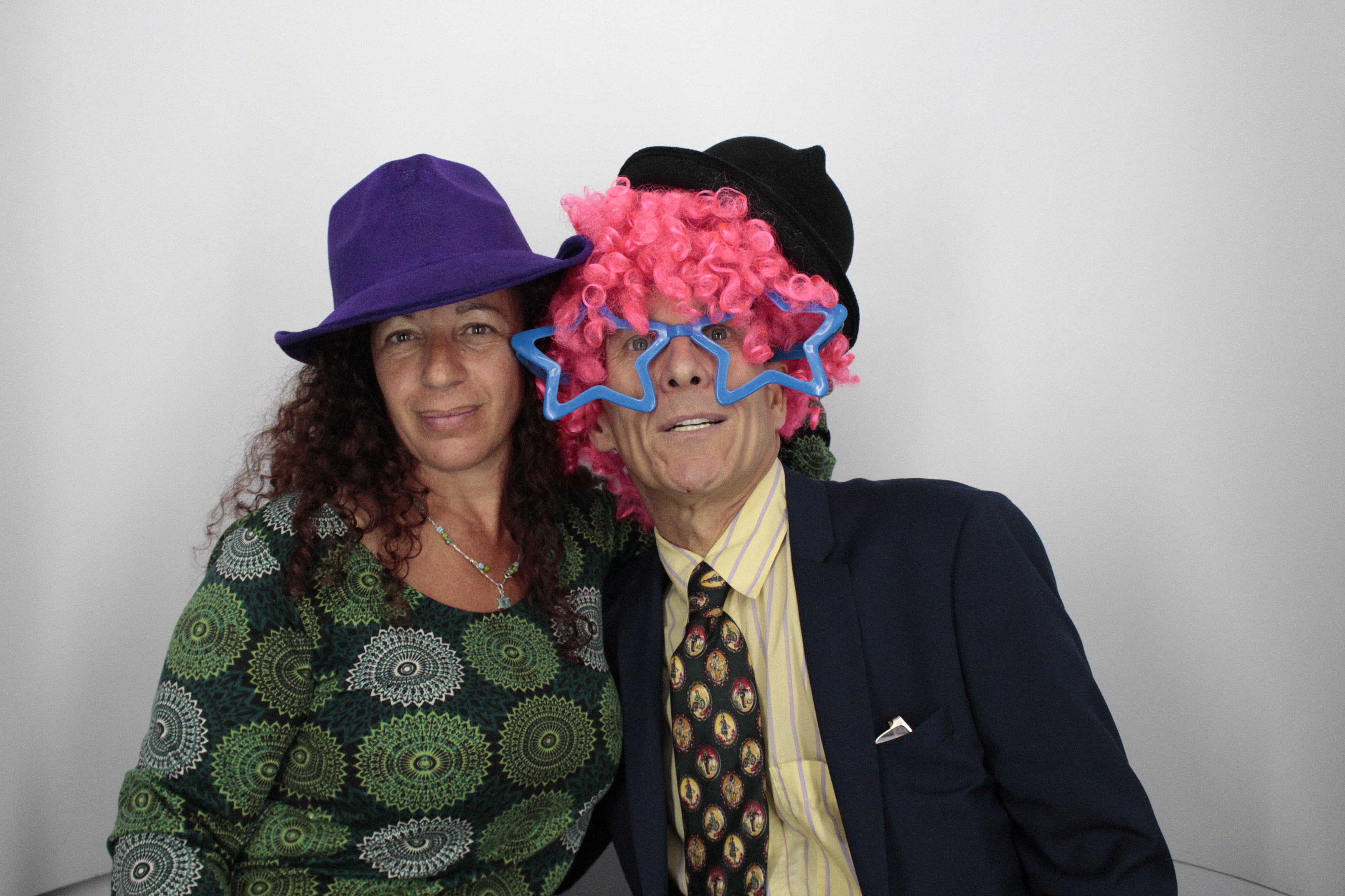 Charlotte & Chris’ Wedding | View more photos from the event at gallery.myphotoboothexperience.co.uk/u/MyPhotoBoothExperienceLtd/Charlotte-Chris’-Wedding